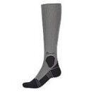 Cavallo function stockings