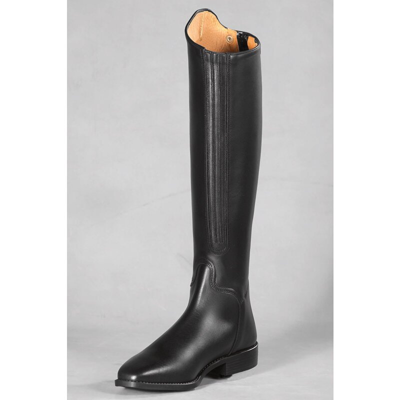 Cavallo Lederreitstiefel Junior Artikel Nr.17400 