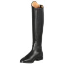 Cavallo boot Junior XL - slim shape barrow
