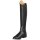 Cavallo boot Junior XL - slim shape barrow