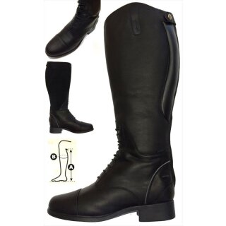 Ariat riding boots Bromont Tall H2O - Summer