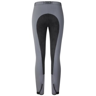 Cavallo Womens Breeches 100 Champion