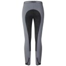 Cavallo Womens Breeches 100 Champion