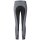 Cavallo Womens Breeches 100 Champion