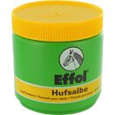 Effol Huf-Salbe mit Lorbeer gelb - 500ml