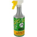 Effol Ocean star spray shampoo 125 ml