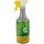 Effol Ocean-Star-Spray-Shampoo 125 ml