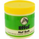 Effol Huf-Soft-Creme - 500ml
