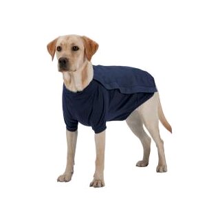 Eskadron - Dog Coat Softshell