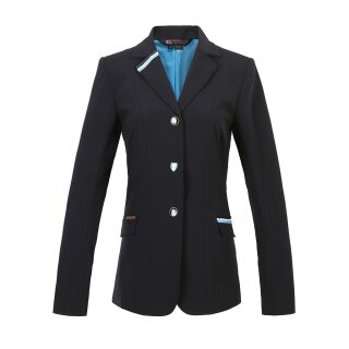 Kingsland Osmunda Ladies Showjacket