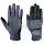 Euroriding gloves Basic Serino - Smartphone Edition