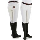 Kingsland Ladies breeches Kelly