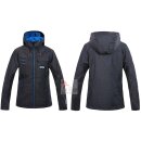 Kingsland unisex thermolite jacket Nenana - waterproof