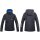 Kingsland Unisex Thermolite-Jacke Nenana - wasserfest