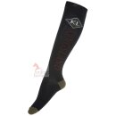 Kingsland knee socks Betts - Coolmax