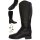 Ariat riding boots Bromont Tall H2O - Summer