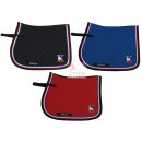 Kingsland saddle pad Jesse