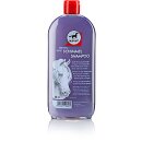 Leovet Schimmel Shampoo - 500ml