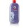 Leovet Milton white mold shampoo - 500ml
