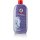 Leovet Schimmel Shampoo - 500ml