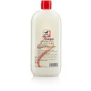 Leovet SILKCARE Shampoo - 500ml