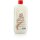 Leovet SILKCARE Shampoo - 500ml