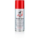Leovet Zinkoxid Sprey - 200ml