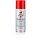 Leovet Zinkoxid Sprey - 200ml