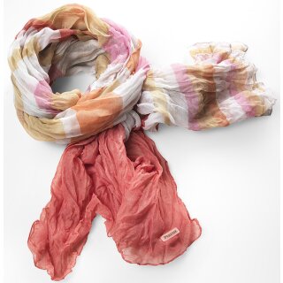 Pikeur summer scarf