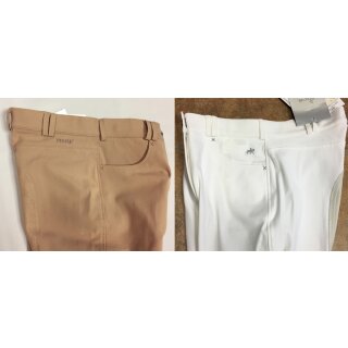 Pikeur ladies breeches Meredith I