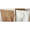 Pikeur ladies breeches Meredith I