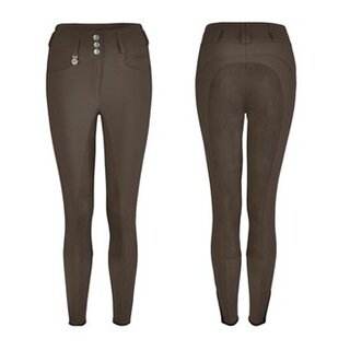 Pikeur breeches Candela prestige-micro 2000 plus