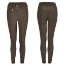 Pikeur breeches Candela prestige-micro 2000 plus