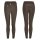 Pikeur breeches Candela prestige-micro 2000 plus