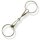 Sprenger - loose ring snaffle 23 mm thick