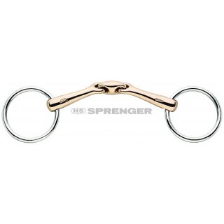 Sprenger bit KK Ultra, 14mm - Sensogan