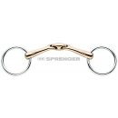 Sprenger bit KK Ultra, 14mm - Sensogan