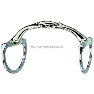 Sprenger bit Dynamic RS- Sensogan