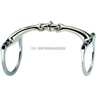 Sprenger Dynamic RS WH Ultra bit- Sensogan