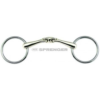 Sprenger bit KK Ultra - Sensogan