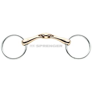 Sprenger bit KK Ultra - bit size 18 mm - double jointed