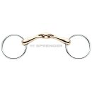 Sprenger bit KK Ultra - bit size 18 mm - double jointed