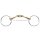 Sprenger bit KK Ultra - bit size 18 mm - double jointed