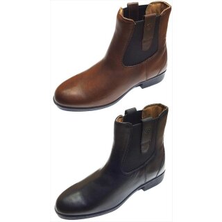 Ariat Stiefelette London Jod - Zugstiefelette