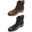 Ariat Stiefelette London Jod - Zugstiefelette