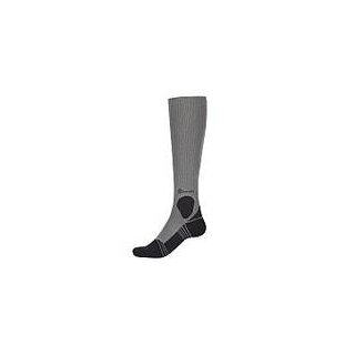 Cavallo function stockings