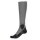 Cavallo function stockings