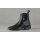 Cavallo Boot 1188 with Zip in front