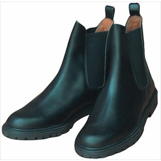 Euroriding Jodhpur Stiefelette Classic - Kinder