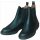 Euroriding Jodhpur Stiefelette Classic - Kinder